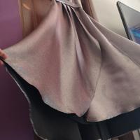 Meraviglioso abito da cerimonia