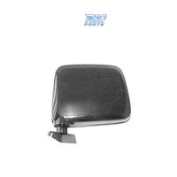 SPECCHIO COMPLETO SINISTRO NISSAN PATROL 89-