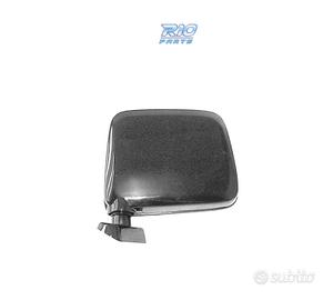 SPECCHIO COMPLETO SINISTRO NISSAN PATROL 89-