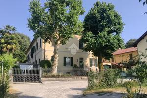 5 LOCALI A CERNUSCO LOMBARDONE