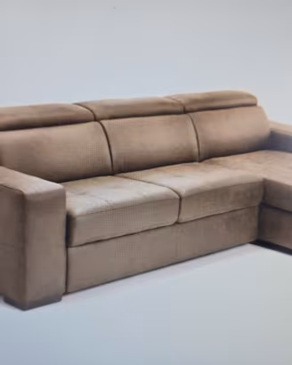 Arredamento salotto