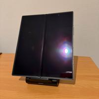 Samsung galaxy fold 6