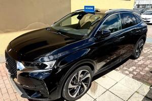 DS AUTOMOBILES DS 7 Crossback E-Tense 4x4 Grand