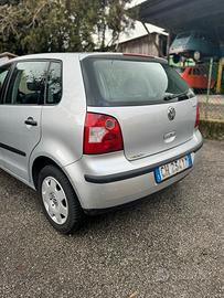 MACCHINA NEOPATENTATI