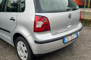 MACCHINA NEOPATENTATI