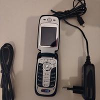 Telefonino vintage Motorola V360