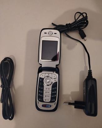 Telefonino vintage Motorola V360