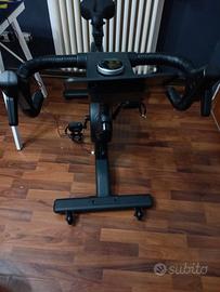 Cyclette
