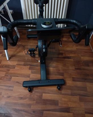 Cyclette