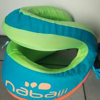 Gilet salvagente piscina per bambini