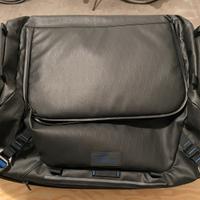 Borsa posteriore BMW Motorrad