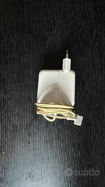 Caricabatterie MAGSAFE 2 Macbook Air APPLE