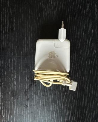 Caricabatterie MAGSAFE 2 Macbook Air APPLE