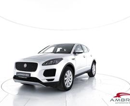 JAGUAR E PACE 2.0D 150 CV AWD aut. S