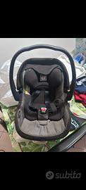 ovetto peg Perego 