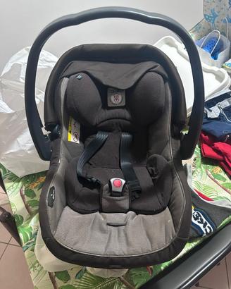 ovetto peg Perego 