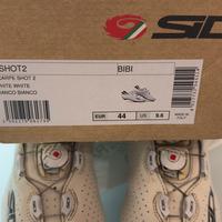 SIDI scarpe strada SHOT 2