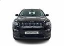 jeep-compass-1-6-mjt-120cv-business