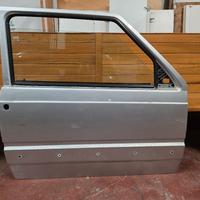 Sportello destro Fiat Panda 141