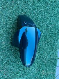 Triumph speed triple 1050 parafango anteriore