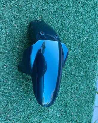 Triumph speed triple 1050 parafango anteriore