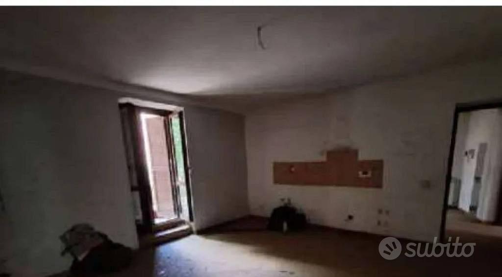 Appartamento – Faleria, Banditaccia - Vista 2