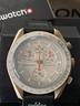 omega-swatch-mission-to-jupiter