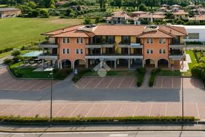UFFICIO A MANERBA DEL GARDA