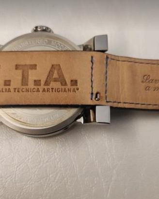 Orologio automatico