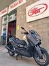 yamaha-x-max-300-tech-max