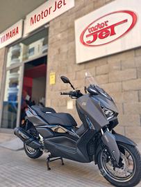 Yamaha X-Max 300 TECH MAX