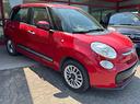 fiat-500l-1-3-multijet-85-cv-pop-star