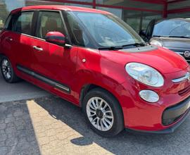 Fiat 500L 1.3 Multijet 85 CV Pop Star