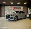 audi-sq5-sportback-tdi-quattro-identity-hybrid-my2
