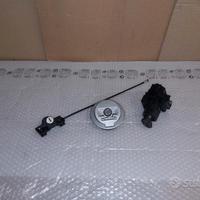 kit chiavi completo bmw r1200r r 1200 r