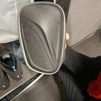 Gambale Borsa Gamba GIVI