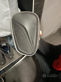 Gambale Borsa Gamba GIVI