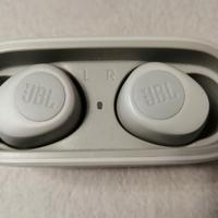JBL Wave 100 TWS