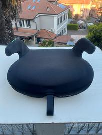 Seggiolino auto RIALZO Osann