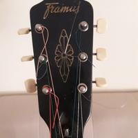 bangy made germani 1970 