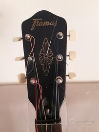 bangy made germani 1970 