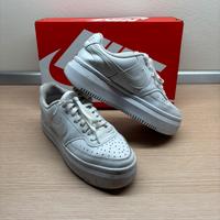 Nike Court Vision Alta Ltr