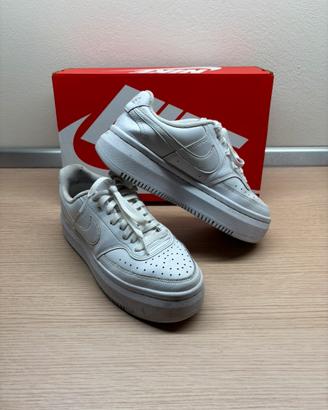 Nike Court Vision Alta Ltr