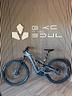 cannondale-habit-neo-4-plus