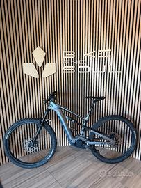 Cannondale Habit Neo 4 Plus