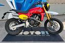 fantic-caballero-500-six-days-limited-edition