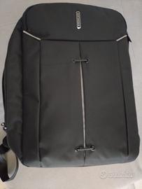 Zaino Ironik 2.0 Roncato