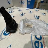 K68083936AB CUFFIA LEVA CAMBIO IN PELLE PER FIAT F