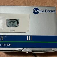 C58 Fantini Cosmi