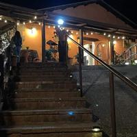 Ristorante pizzeria